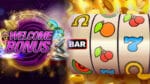 welcome bonus trust casino