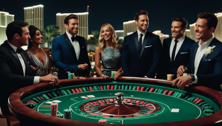 where to play roulette in florida