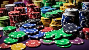 how much are casino games