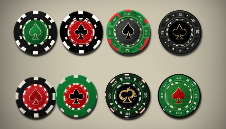 which poker game is the most popular
