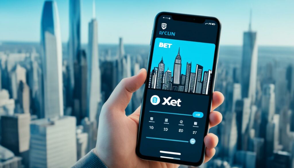 1xbet app download in usa