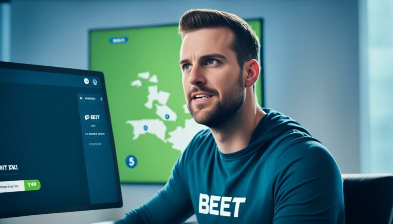 how to use 1xbet in usa